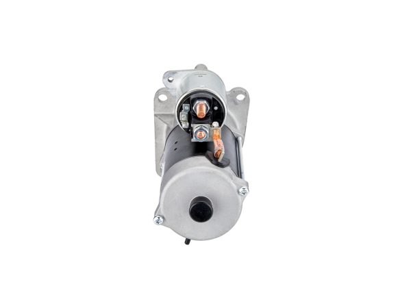 Caseta directie AUDI A4 Allroad B8 (8KH) 2.0 TDI quattro diesel 143 cai BOSCH K S01 000 785