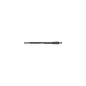 Furtun frana AUDI A4 B5 Avant (8D5) 2.6 quattro benzina 150 cai BOSCH 1 987 476 142