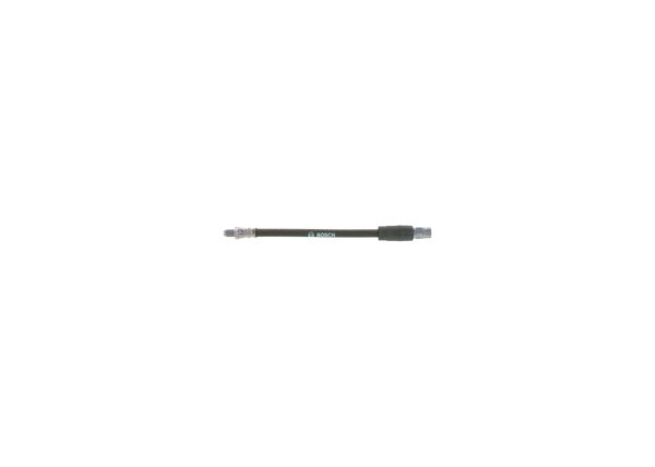 Furtun frana AUDI A4 B5 (8D2) 1.9 TDI quattro diesel 110 cai BOSCH 1 987 476 142