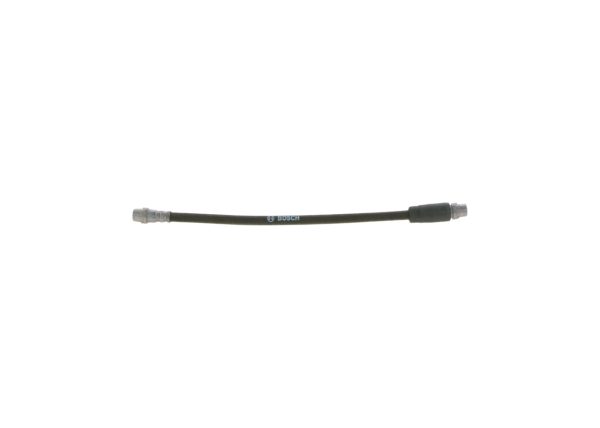 Furtun frana AUDI A4 B7 Avant (8ED) 2.0 TFSI quattro benzina 200 cai BOSCH 1 987 476 171