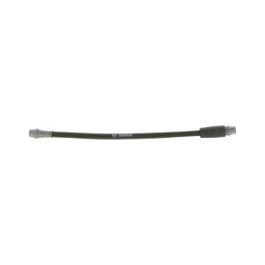 Furtun frana AUDI A4 B7 Avant (8ED) 3.0 quattro benzina 218 cai BOSCH 1 987 476 171