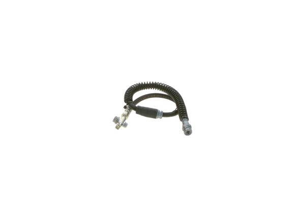 Furtun frana AUDI A3 (8P1) 1.6 TDI diesel 105 cai BOSCH 1 987 476 282