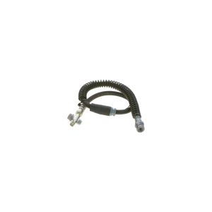 Furtun frana AUDI A3 (8P1) 1.6 benzina 102 cai BOSCH 1 987 476 282