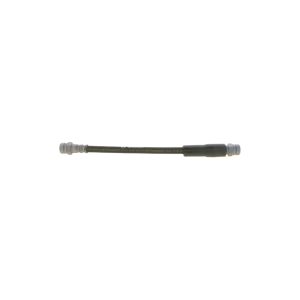 Furtun frana AUDI A3 (8P1) 1.6 TDI diesel 105 cai BOSCH 1 987 476 284