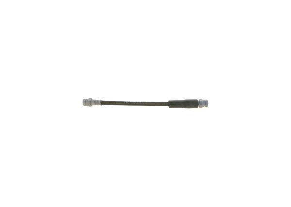 Furtun frana AUDI A3 (8P1) 1.6 TDI diesel 105 cai BOSCH 1 987 476 284
