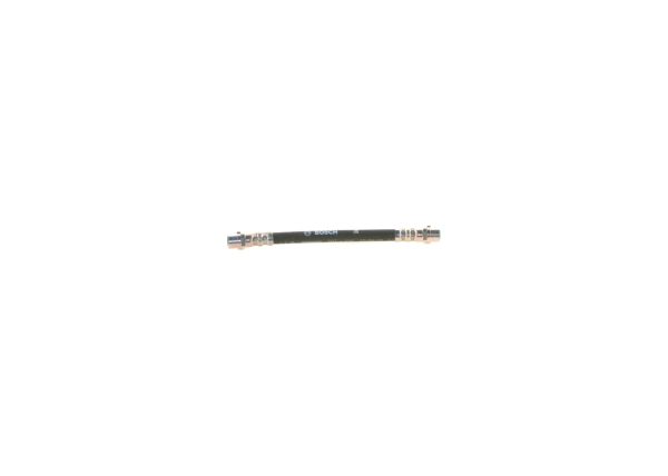 Furtun frana AUDI A4 B5 (8D2) 1.8 T quattro benzina 180 cai BOSCH 1 987 476 458