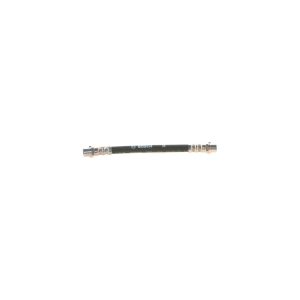 Furtun frana AUDI A4 B5 Avant (8D5) 2.6 quattro benzina 150 cai BOSCH 1 987 476 458