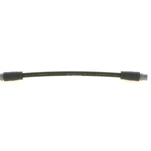 Furtun frana AUDI A4 B5 Avant (8D5) 2.6 quattro benzina 150 cai BOSCH 1 987 476 717