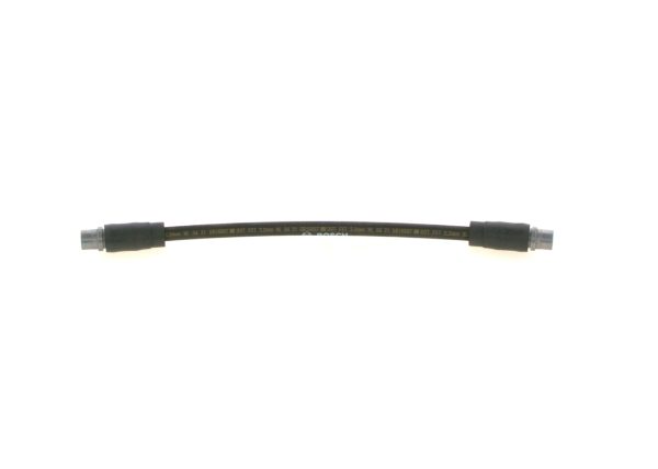Furtun frana AUDI A4 B5 (8D2) 2.5 TDI quattro diesel 150 cai BOSCH 1 987 476 717