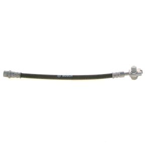 Furtun frana AUDI A4 B7 Avant (8ED) 2.0 TFSI quattro benzina 200 cai BOSCH 1 987 476 944