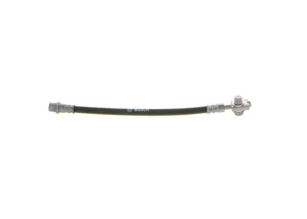 Furtun frana AUDI A4 B7 Avant (8ED) 2.0 TFSI quattro benzina 200 cai BOSCH 1 987 476 944