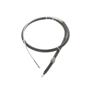 Cablu frana de parcare AUDI A3 (8L1) 1.8 benzina 125 cai BOSCH 1 987 477 696