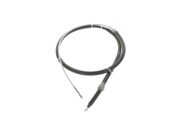 Cablu frana de parcare AUDI A3 (8L1) 1.8 benzina 125 cai BOSCH 1 987 477 696