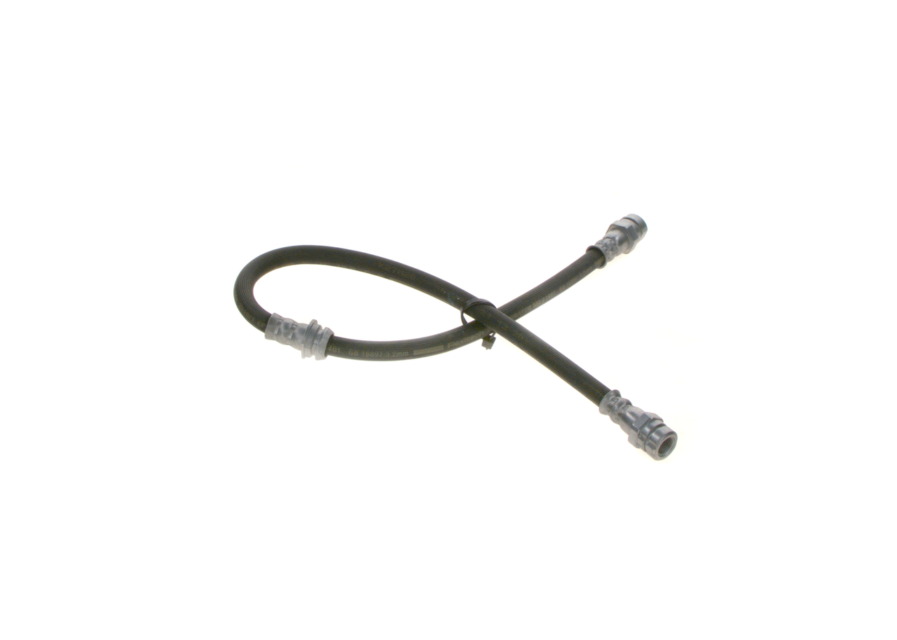 Furtun frana AUDI A3 Sportback (8PA) 2.0 TFSI benzina 200 cai BOSCH 1 987 481 302