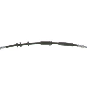 Furtun frana AUDI A4 Allroad B8 (8KH) 2.0 TDI quattro diesel 170 cai BOSCH 1 987 481 429