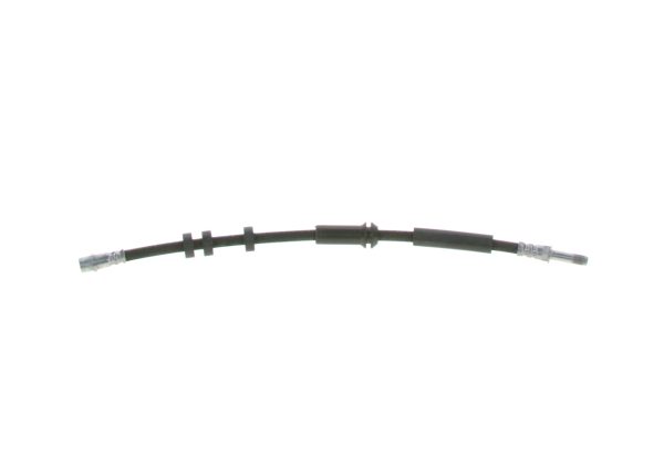 Furtun frana AUDI A4 Allroad B8 (8KH) 2.0 TDI quattro diesel 136 cai BOSCH 1 987 481 429