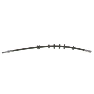 Furtun frana AUDI A4 B8 Avant (8K5) 2.0 TFSI quattro benzina 224 cai BOSCH 1 987 481 431