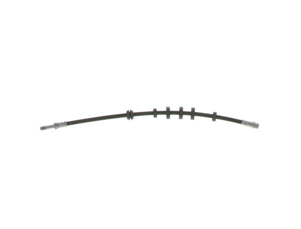 Furtun frana AUDI A4 B8 Avant (8K5) 2.0 TFSI quattro benzina 224 cai BOSCH 1 987 481 431