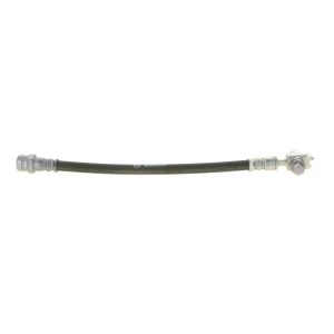 Furtun frana AUDI A3 (8P1) 1.6 benzina 102 cai BOSCH 1 987 481 518