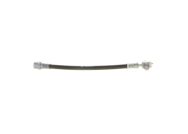 Furtun frana AUDI A3 (8P1) 1.6 TDI diesel 105 cai BOSCH 1 987 481 518