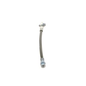 Furtun frana AUDI A3 (8P1) 1.6 benzina 102 cai BOSCH 1 987 481 519