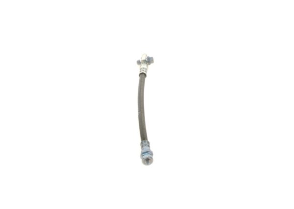 Furtun frana AUDI A3 (8P1) 1.6 benzina 102 cai BOSCH 1 987 481 519