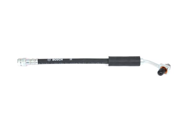 Furtun frana AUDI A3 (8V1, 8VK) 1.4 TSI benzina 150 cai BOSCH 1 987 481 A15