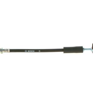 Furtun frana AUDI A3 (8V1, 8VK) 1.4 TSI benzina 150 cai BOSCH 1 987 481 A66