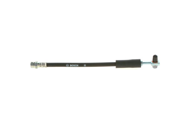 Furtun frana AUDI A3 (8V1, 8VK) 1.4 TSI benzina 150 cai BOSCH 1 987 481 A66