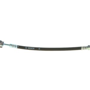 Furtun frana AUDI A4 Allroad B9 (8WH, 8WJ) 40 TDI Mild Hybrid quattro Diesel/electro 204 cai BOSCH 1 987 481 A99