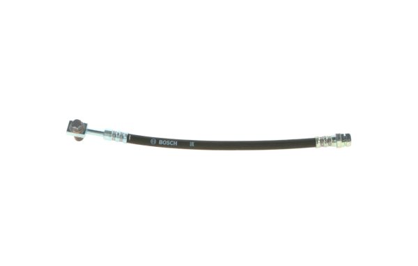 Furtun frana AUDI A4 Allroad B9 (8WH, 8WJ) 40 TDI Mild Hybrid quattro Diesel/electro 204 cai BOSCH 1 987 481 A99