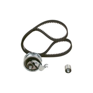 Kit distributie AUDI A3 (8L1) 1.8 benzina 125 cai BOSCH 1 987 946 347
