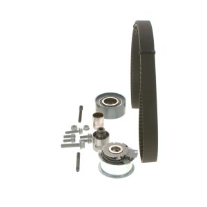 Kit distributie AUDI A3 (8P1) 2.0 TDI 16V quattro diesel 140 cai BOSCH 1 987 946 564