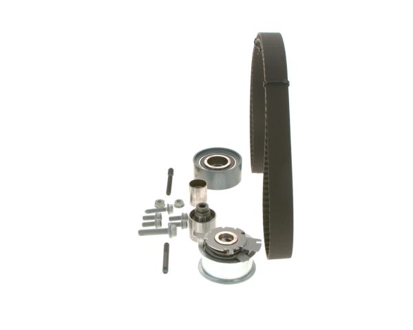 Kit distributie AUDI A4 B8 (8K2) 2.0 TDI quattro diesel 143 cai BOSCH 1 987 946 564