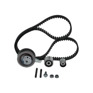 Kit distributie AUDI A3 Cabriolet (8V7, 8VE) 1.6 TDI diesel 115 cai BOSCH 1 987 946 589