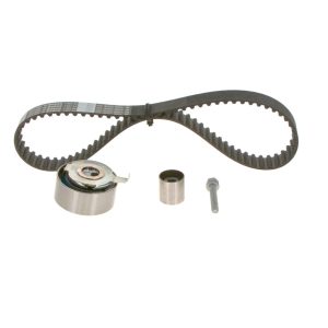 Kit distributie AUDI A4 B8 (8K2) 3.0 TDI quattro diesel 211 cai BOSCH 1 987 946 667