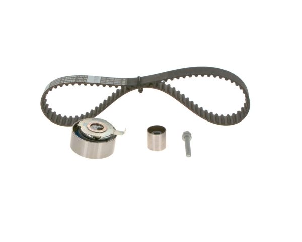 Kit distributie AUDI A4 B8 (8K2) 3.0 TDI quattro diesel 211 cai BOSCH 1 987 946 667