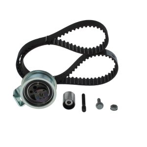 Kit distributie AUDI A4 B6 (8E2) 1.9 TDI quattro diesel 130 cai BOSCH 1 987 946 675