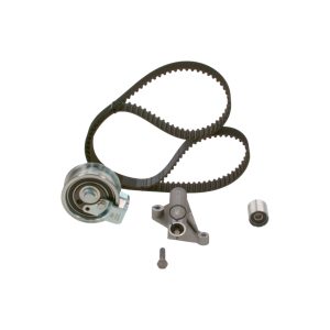 Kit distributie AUDI A4 B5 (8D2) 1.8 T quattro benzina 150 cai BOSCH 1 987 946 709
