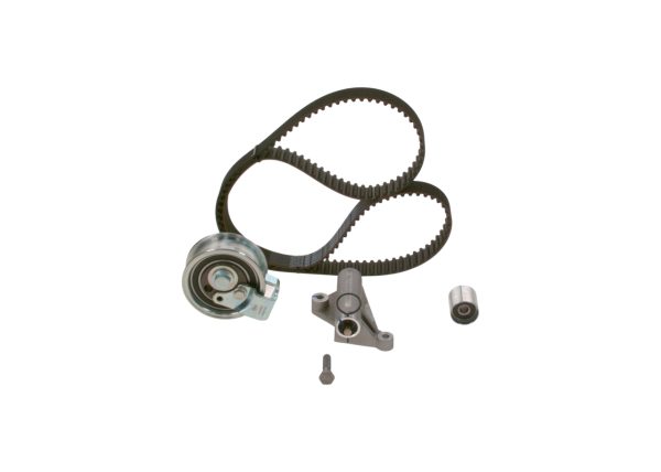 Kit distributie AUDI A4 B5 (8D2) 1.8 T quattro benzina 150 cai BOSCH 1 987 946 709