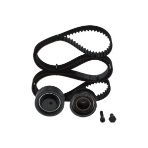 Kit distributie AUDI A4 B5 (8D2) 2.8 quattro benzina 174 cai BOSCH 1 987 948 023
