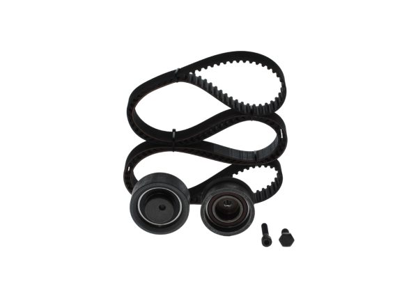 Kit distributie AUDI A4 B5 (8D2) 2.6 quattro benzina 150 cai BOSCH 1 987 948 023