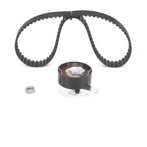 Kit distributie AUDI A4 B6 (8E2) 2.5 TDI quattro diesel 180 cai BOSCH 1 987 948 037