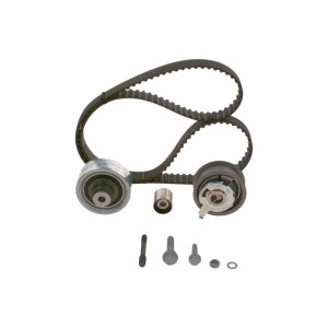 Kit distributie AUDI A3 (8L1) 1.9 TDI diesel 90 cai BOSCH 1 987 948 069