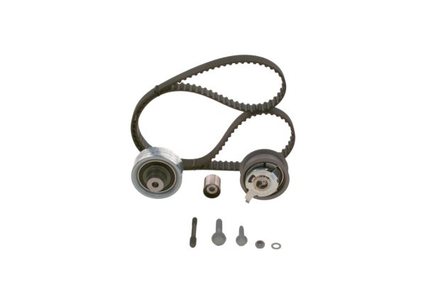Kit distributie AUDI A3 (8L1) 1.9 TDI diesel 90 cai BOSCH 1 987 948 069