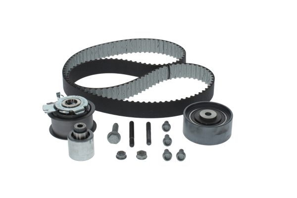 Kit distributie AUDI A4 B7 Avant (8ED) 2.0 TDI quattro diesel 170 cai BOSCH 1 987 948 075