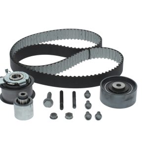 Kit distributie AUDI A4 B7 Avant (8ED) 2.0 TDI quattro diesel 163 cai BOSCH 1 987 948 075