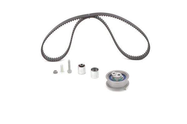 Kit distributie AUDI A4 B7 Avant (8ED) 2.0 TFSI quattro benzina 200 cai BOSCH 1 987 948 078