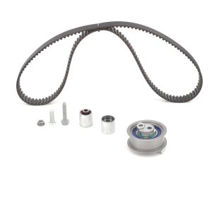 Kit distributie AUDI A3 (8P1) S3 quattro benzina 265 cai BOSCH 1 987 948 078