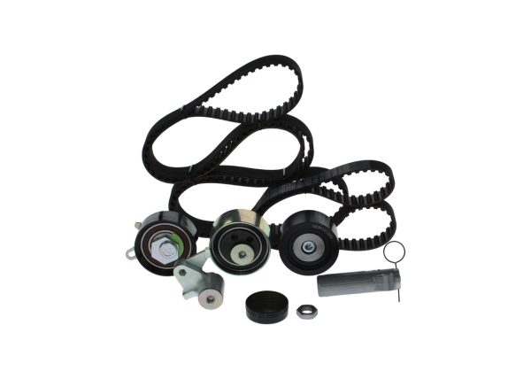 Kit distributie AUDI A4 B5 Avant (8D5) 2.5 TDI quattro diesel 150 cai BOSCH 1 987 948 152